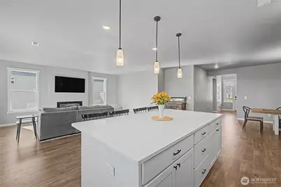 738 I Street NE, Quincy, WA 98848 - Photo 19