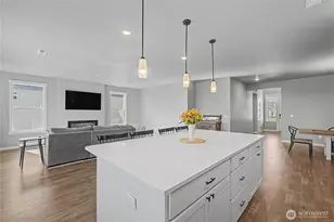 738 I St NE, Quincy, WA 98848 - Photo 19