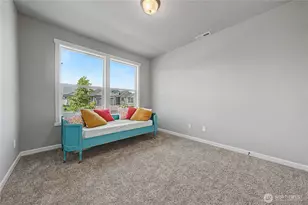738 I St NE, Quincy, WA 98848 - Photo 35