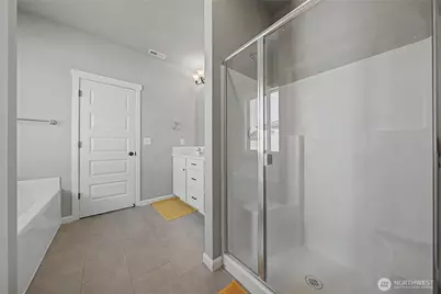 738 I Street NE, Quincy, WA 98848 - Photo 9