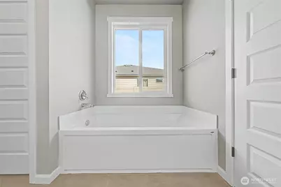 738 I Street NE, Quincy, WA 98848 - Photo 7