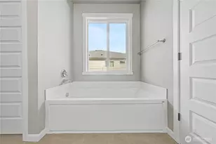 738 I St NE, Quincy, WA 98848 - Photo 7