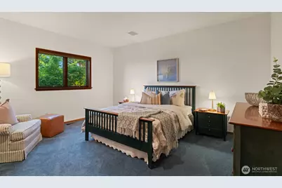 9233 Olympic View Drive, Edmonds, WA 98020 - Photo 31