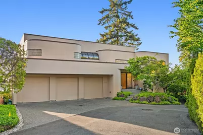 9233 Olympic View Drive, Edmonds, WA 98020 - Photo 3
