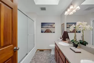 12429 55th Pl W, Mukilteo, WA 98275 - Photo 33