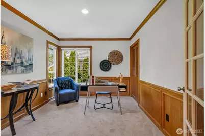 12429 55th Place W, Mukilteo, WA 98275 - Photo 29