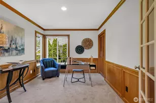 12429 55th Pl W, Mukilteo, WA 98275 - Photo 29