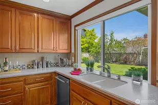 12429 55th Pl W, Mukilteo, WA 98275 - Photo 15