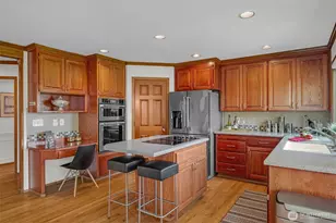 12429 55th Pl W, Mukilteo, WA 98275 - Photo 17