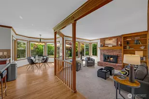 12429 55th Pl W, Mukilteo, WA 98275 - Photo 21