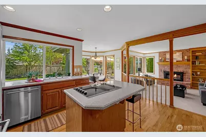 12429 55th Place W, Mukilteo, WA 98275 - Photo 19