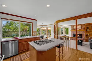 12429 55th Pl W, Mukilteo, WA 98275 - Photo 19