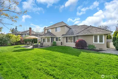 12429 55th Place W, Mukilteo, WA 98275 - Photo 37