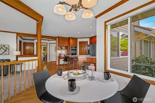 12429 55th Pl W, Mukilteo, WA 98275 - Photo 13