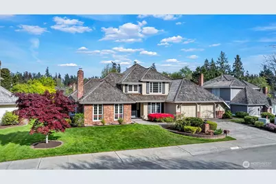 12429 55th Place W, Mukilteo, WA 98275 - Photo 1