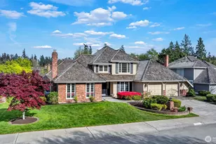 12429 55th Pl W, Mukilteo, WA 98275 - Photo 1