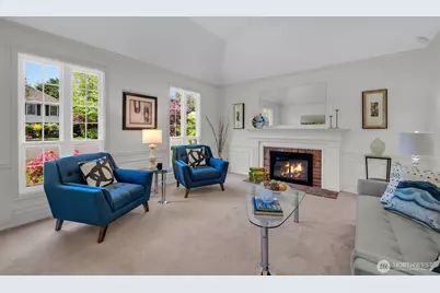 12429 55th Place W, Mukilteo, WA 98275 - Photo 5