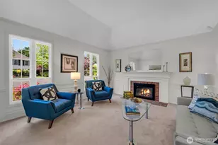 12429 55th Pl W, Mukilteo, WA 98275 - Photo 5