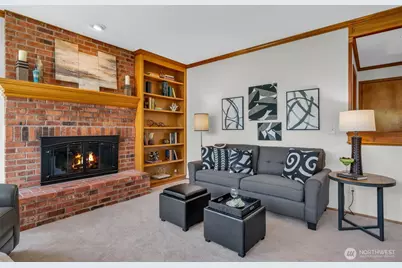 12429 55th Place W, Mukilteo, WA 98275 - Photo 23