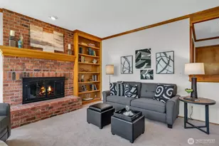 12429 55th Pl W, Mukilteo, WA 98275 - Photo 23