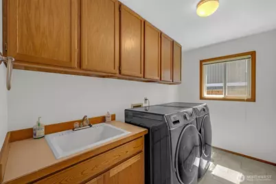 12429 55th Place W, Mukilteo, WA 98275 - Photo 35