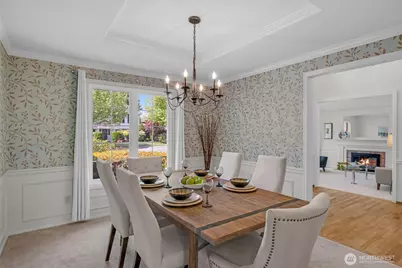 12429 55th Place W, Mukilteo, WA 98275 - Photo 11