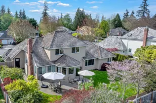12429 55th Pl W, Mukilteo, WA 98275 - Photo 3