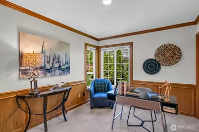 12429 55th Place W, Mukilteo, WA 98275 - Photo 31