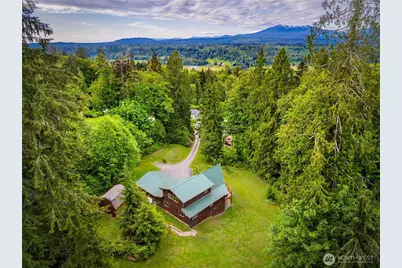 27628 178th Place SE, Monroe, WA 98272 - Photo 31