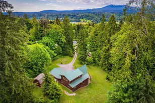 27628 178th Pl SE, Monroe, WA 98272 - Photo 31