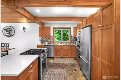 27628 178th Place SE, Monroe, WA 98272 - Photo 9