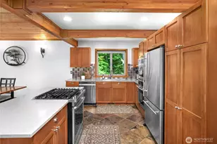 27628 178th Pl SE, Monroe, WA 98272 - Photo 9