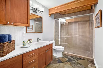 27628 178th Place SE, Monroe, WA 98272 - Photo 15