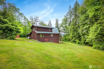 27628 178th Place SE, Monroe, WA 98272 - Photo 25