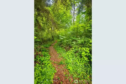 27628 178th Place SE, Monroe, WA 98272 - Photo 27