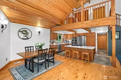 27628 178th Place SE, Monroe, WA 98272 - Photo 7