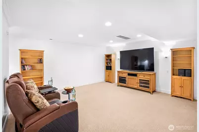 27628 178th Place SE, Monroe, WA 98272 - Photo 19