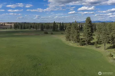 32312 North Pine Creek Road S, Spangle, WA 99031 - Photo 19