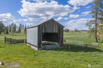 32312 North Pine Creek Road S, Spangle, WA 99031 - Photo 11