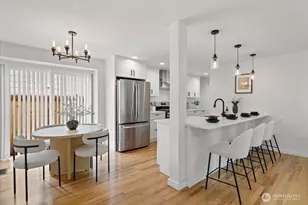 2701 NE 110th St, Seattle, WA 98125 - Photo 7