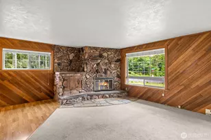 10 Whispering Firs, Port Angeles, WA 98363 - Photo 5
