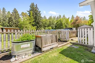 10 Whispering Firs, Port Angeles, WA 98363 - Photo 39