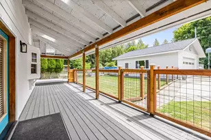 10 Whispering Firs, Port Angeles, WA 98363 - Photo 31