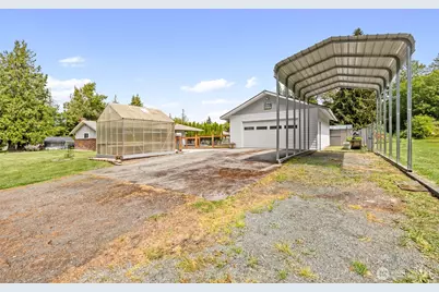 10 Whispering Firs, Port Angeles, WA 98363 - Photo 37