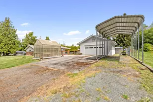 10 Whispering Firs, Port Angeles, WA 98363 - Photo 37