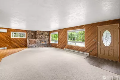 10 Whispering Firs, Port Angeles, WA 98363 - Photo 3