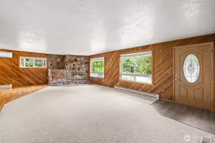 10 Whispering Firs, Port Angeles, WA 98363 - Photo 3