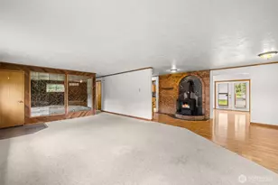 10 Whispering Firs, Port Angeles, WA 98363 - Photo 7