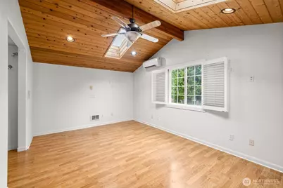 10 Whispering Firs, Port Angeles, WA 98363 - Photo 19