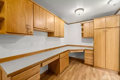10 Whispering Firs, Port Angeles, WA 98363 - Photo 9